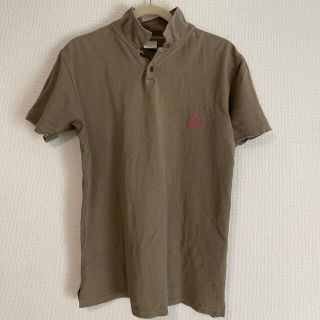 キャピタル ポロシャツ(メンズ)の通販 38点 | KAPITALのメンズを買う ... KAPITAL キャピタル メンズポロシャツ サイズ M
