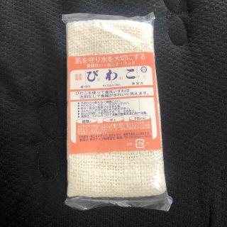 びわこふきん(収納/キッチン雑貨)