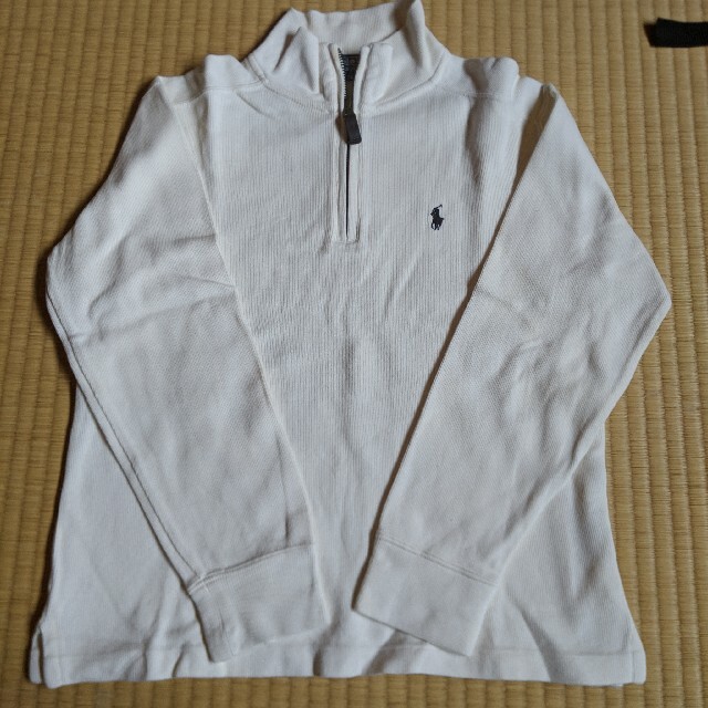 POLO RALPH LAUREN(ポロラルフローレン)のtomo827様専用 キッズ/ベビー/マタニティのキッズ服男の子用(90cm~)(Tシャツ/カットソー)の商品写真