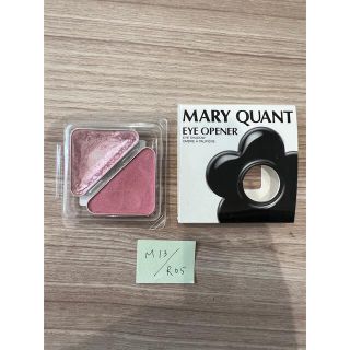 マリークワント(MARY QUANT)のマリークワント　アイシャドウ　アイオープナー(アイシャドウ)