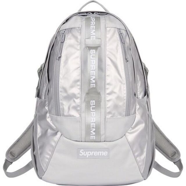 翌日発送 Supreme Backpack シュプリーム バックパック リュック 1