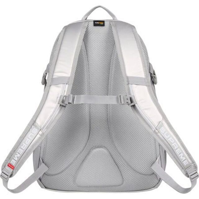 翌日発送 Supreme Backpack シュプリーム バックパック リュック 2