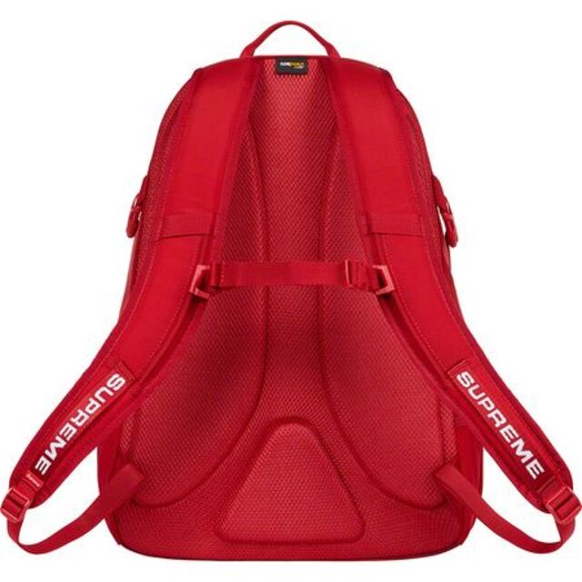 Supreme(シュプリーム)のSupreme Backpack シュプリーム バックパック リュック メンズのバッグ(バッグパック/リュック)の商品写真