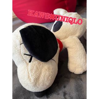 UNIQLO(ぬいぐるみ)のフリマアイテム一覧 UNIQLO(ぬいぐるみ)のフリマアイテム一覧