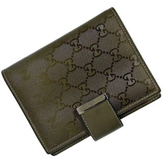 グッチ ペン 手帳(メンズ)の通販 29点 | Gucciのメンズを買うならラクマ