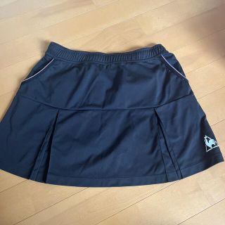 ルコックスポルティフ(le coq sportif)のもぺっとさん専用(ウェア)