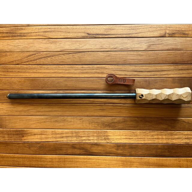 asimocrafts アシモクラフト asiblaster アシブラスター