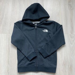 ザノースフェイス(THE NORTH FACE)の！minor13様専用！✨良品✨☆THE NORTH FACE☆ パーカー(ジャケット/上着)