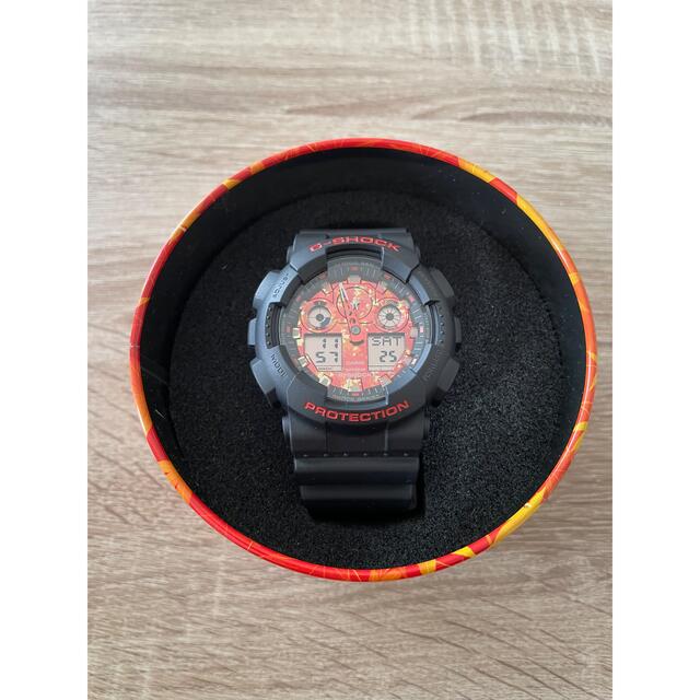 G-SHOCK 値下げしました