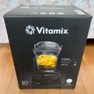 バイタミックス ホワイトの通販 82点 | Vitamixを買うならラクマ