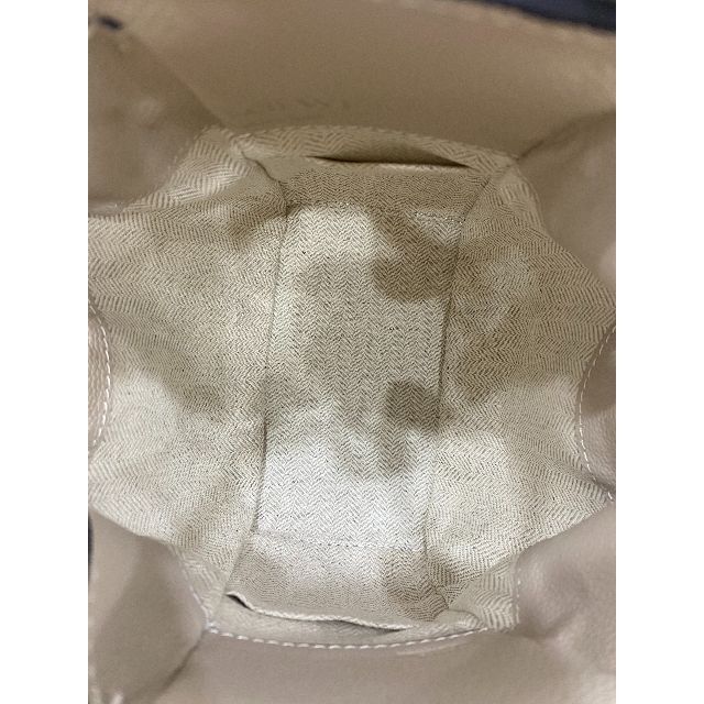 ロエベ ハンモック スモール サンドミンク バッグ ロエベ ハンモック スモール サンドミンク バッグ
