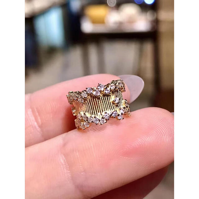 ギフト天然 ダイヤモンド   ペンダントトップ 0.79ct k18 ¥