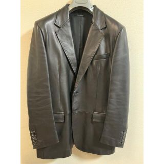 グッチ ジャケット/アウター(メンズ)の通販 1,000点以上 | Gucciの ...