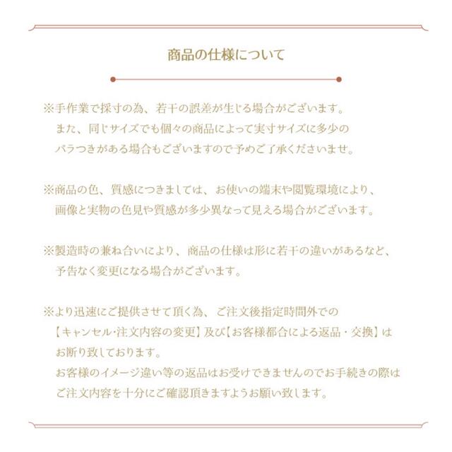 ⭐️全color残り数点のみ⭐️ 猫 おもちゃ  ボール 一人で遊べる 組立て式 その他のペット用品(猫)の商品写真