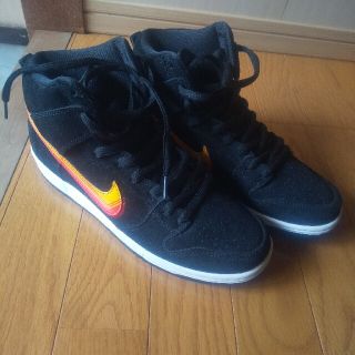 ナイキ(NIKE)のナイキSBダンク(スニーカー)