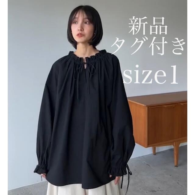 新品タグ付き♡CLANE 2WAY OFF SHOULDER TOPSクラネ | フリマアプリ ラクマ