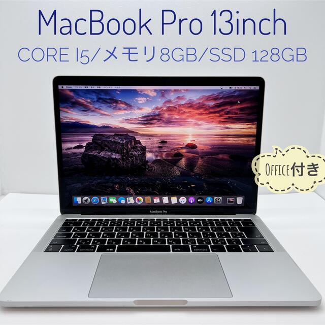 i5/16g/SSD512 MacBookPro Office Win10&11 - kanimbandung