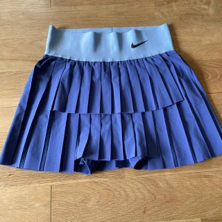 ナイキ モデル ウェアの通販 100点以上 | NIKEのスポーツ/アウトドアを