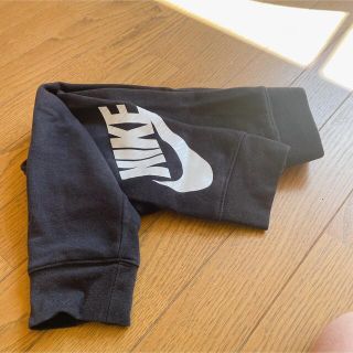 ナイキ(NIKE)のNIKE sweatパンツ(パンツ/スパッツ)