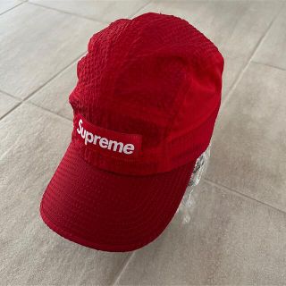 シュプリーム(Supreme)の専用(キャップ)