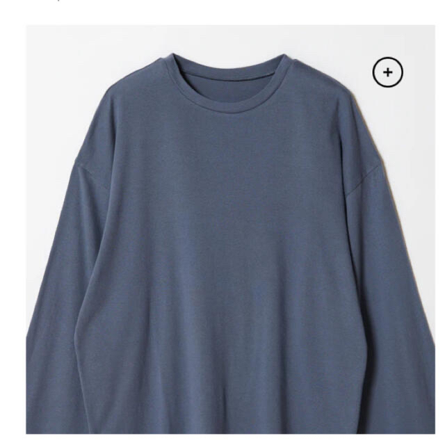 THE SHISHIKUI ロングTシャツの通販 by ああぷりこ's shop|ラクマ THE SHISHIKUI ロングTシャツの通販 by ああぷりこ's shop|ラクマ