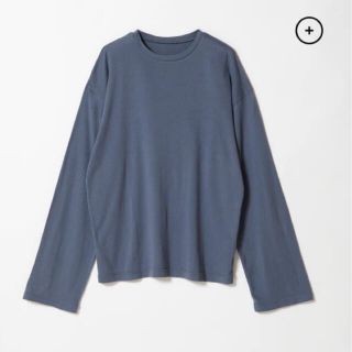 THE SHISHIKUI ロングTシャツの通販 by ああぷりこ's shop|ラクマ THE SHISHIKUI ロングTシャツの通販 by ああぷりこ's shop|ラクマ