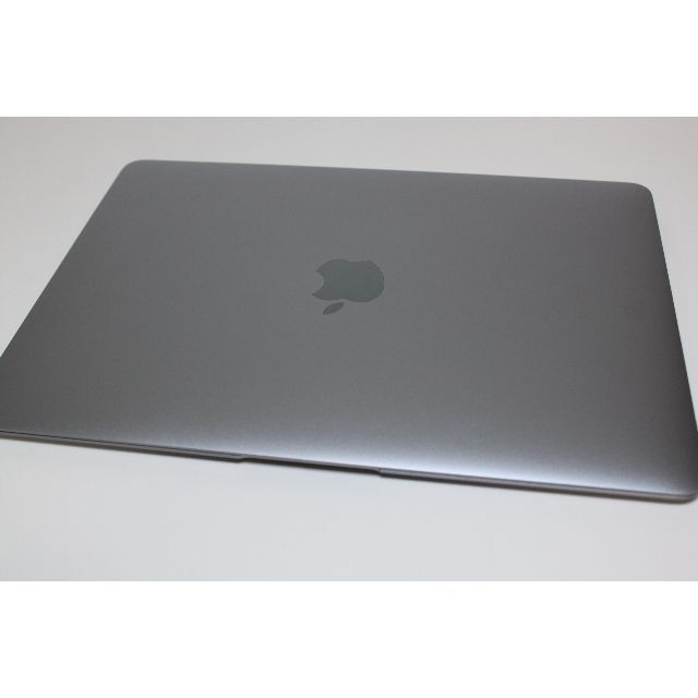 MacBook(Retina,12-inch,2017)FNYF2J/A ④ 7