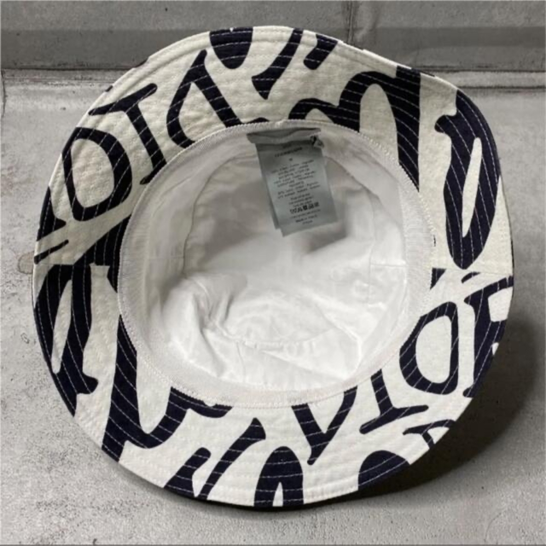 Dior(ディオール)のDior バケットハット レディースの帽子(ハット)の商品写真