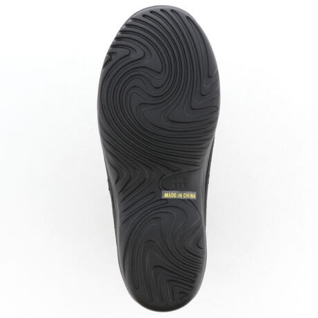新品✨タグ付き♪定価9,780円　歩きやすさ抜群‼️ ブーツ　大特価‼️ レディースの靴/シューズ(ブーツ)の商品写真