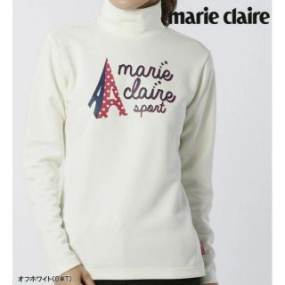 マリクレール(Marie Claire)のマリクレ　インナー(ウエア)