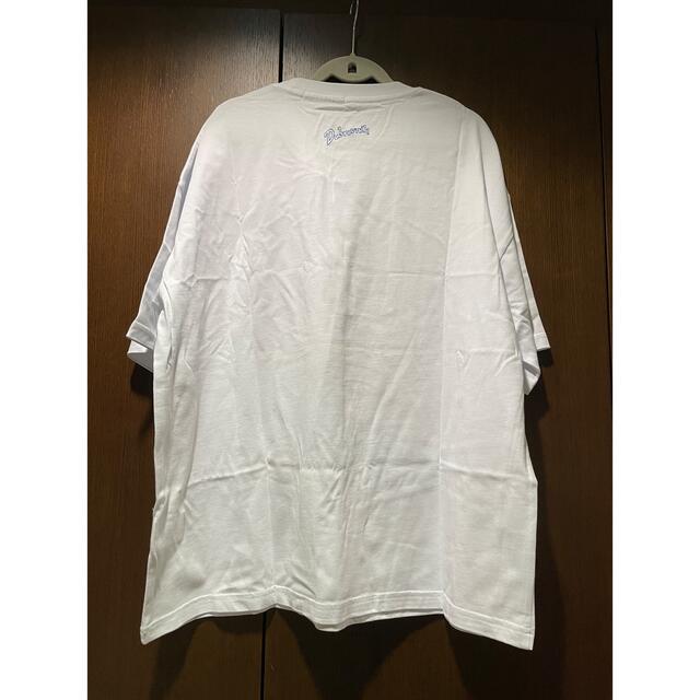 FRAPBOIS(フラボア)の☆新品☆FRAPBOIS カットソー レディースのトップス(Tシャツ(半袖/袖なし))の商品写真