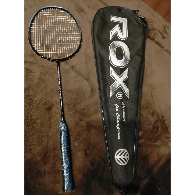 グリップテープ 黄 20個 ラケット テニス バドミントン 部活 試合 まとめ買 通販 グリップテープ 黄 30個 ラケット テニス バドミントン 部活 試合 まとめ買