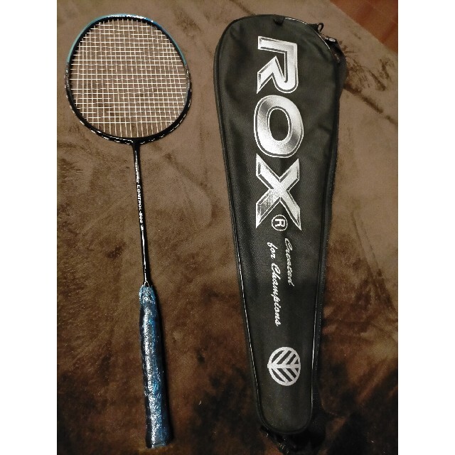 バドミントン　ラケット　送料無料　即発送　ヨネックス　YONEX　グリップ