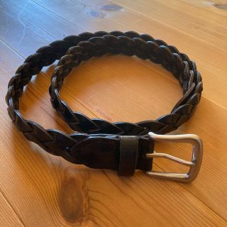 ビームス ベルト メンズ の通販 100点以上 Beamsのメンズを買うならラクマ ビームス ベルト メンズ の通販 100点以上 Beamsのメンズを買うならラクマ