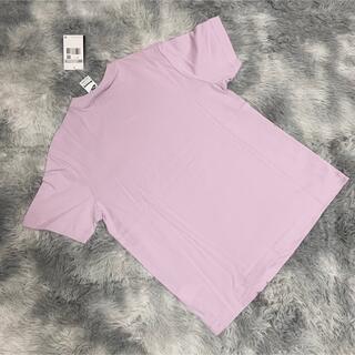 ナイキ(NIKE)のSOLO SWOOSH TEEナイキtシャツ(Tシャツ(半袖/袖なし))