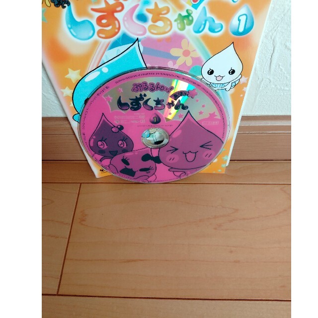 しずくちゃん全種類全巻+DVDセット 流行のアイテム 32%割引 htckl