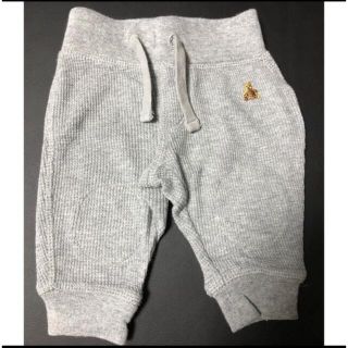 ベビーギャップ(babyGAP)のbabyGAPズボン(パンツ)