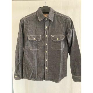 カムコ 古着の通販 28点 | camcoを買うならラクマ カムコ 古着の通販 28点 | camcoを買うならラクマ