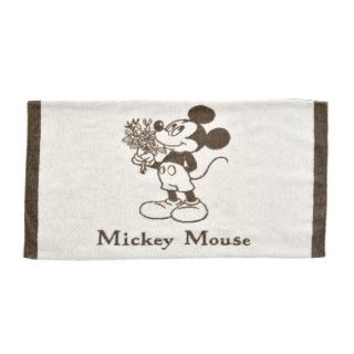 ディズニー(Disney)の★DISNEY STORE 完売品 ピローカバー 防菌 消臭(枕)