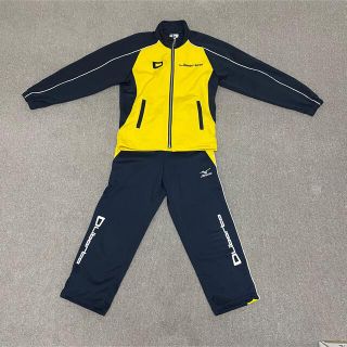 リベルタ ウェアの通販 500点以上 | LIBERTAのスポーツ/アウトドアを ...