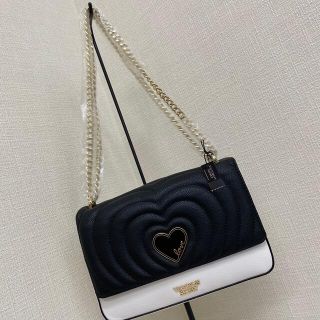 ヴィクトリアズシークレット ショルダーバッグ(レディース)の通販 800