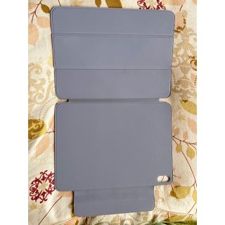 iPad Air 第4/5世代 マグネットケース(タブレット)