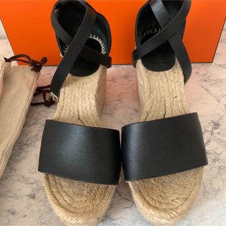 エルメス サンダル(レディース)の通販 2,000点以上 | Hermesの ...