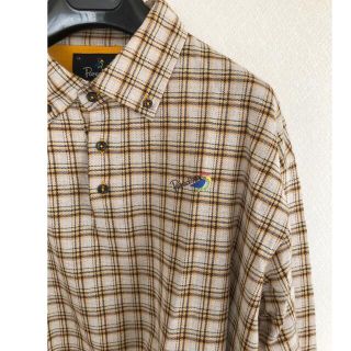 パラディーゾ ゴルフの通販 700点以上 | Paradisoのスポーツ