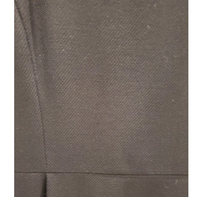 Courreges(クレージュ)の受験　スーツ　濃紺 レディースのフォーマル/ドレス(スーツ)の商品写真