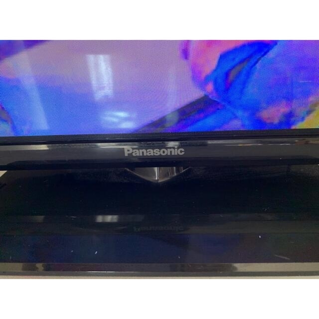 テレビ Panasonic VIERA D305 TH-32D305 | svetinikole.gov.mk