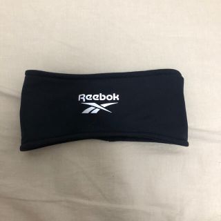 リーボック(Reebok)のReebok ヘアバンド(その他)