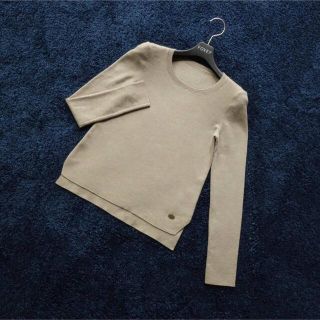 フォクシー(FOXEY) ニット/セーター(レディース)の通販 2,000点以上 フォクシー(FOXEY) ニット/セーター(レディース)の通販 2,000点以上