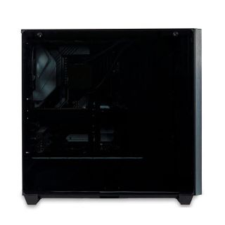 最終値下げ！！ミドルハイクラス 高性能ゲーミングPC 5点セット