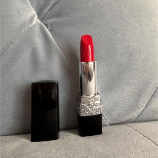 ディオール(Christian Dior) 口紅 / リップスティックの通販 5,000点 